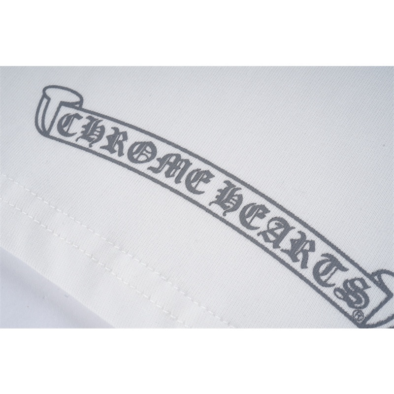 Hàng Có Sẵn Áo Thun Thể Thao Cotton Tay Ngắn In Hình Sanskrit Dành Cho Cặp Đôi