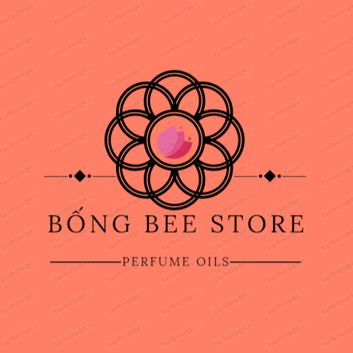 Bống Bee Shop