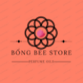 Bống Bee Shop