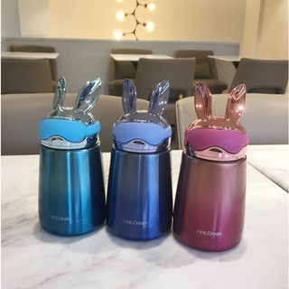 Bình giữ nhiệt cho bé - BGN08