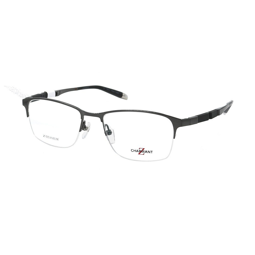 Gọng kính CHARMANT Z ZT19879 GR chính hãng