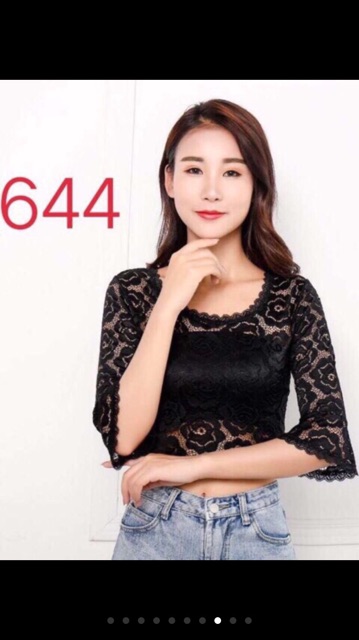 Áo zen mặc trong váy siêu rẻ siêu sịn,siêu đẹp