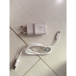 Bộ sạc nokia, lumia, samsung chui dẹp -Hàng tầm thường