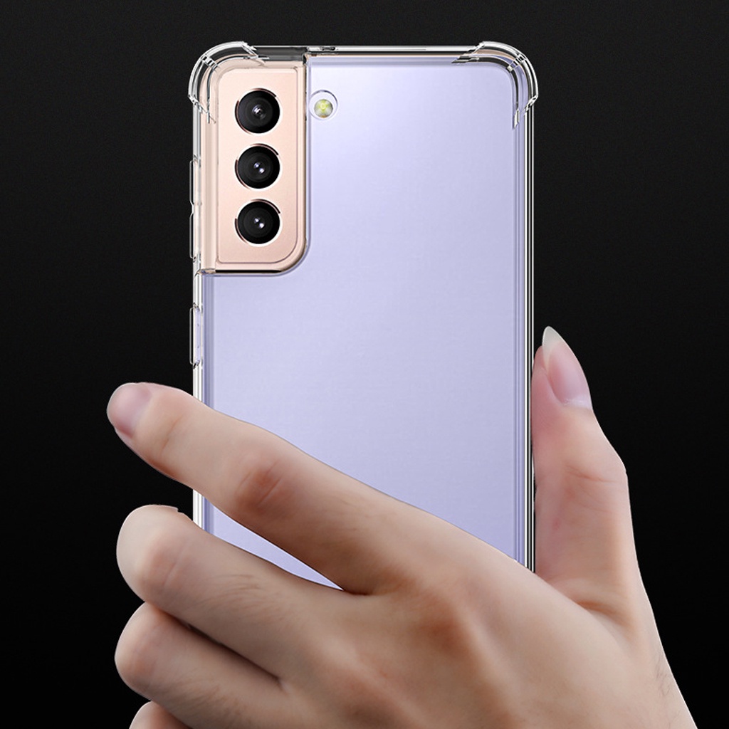 Ốp lưng Samsung S23 ultra S22 Ultra Note 8 9 10 Note 10+ Note 20 Fe S9+ S10 5G S10+ S20+ S20 S20Fe S21 S21+ S21Fe [CS]