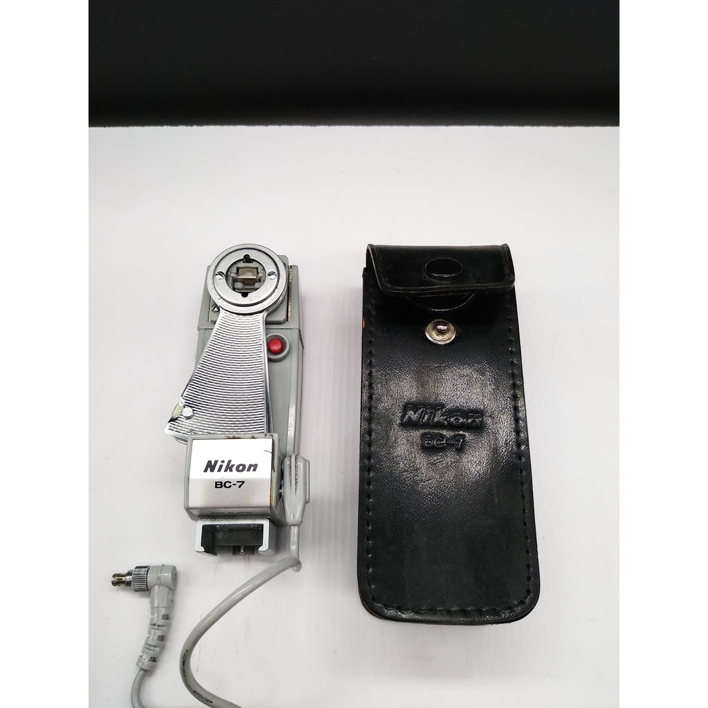 Flash máy ảnh 2nd hand đồng giá cho Canon, Nikon,...