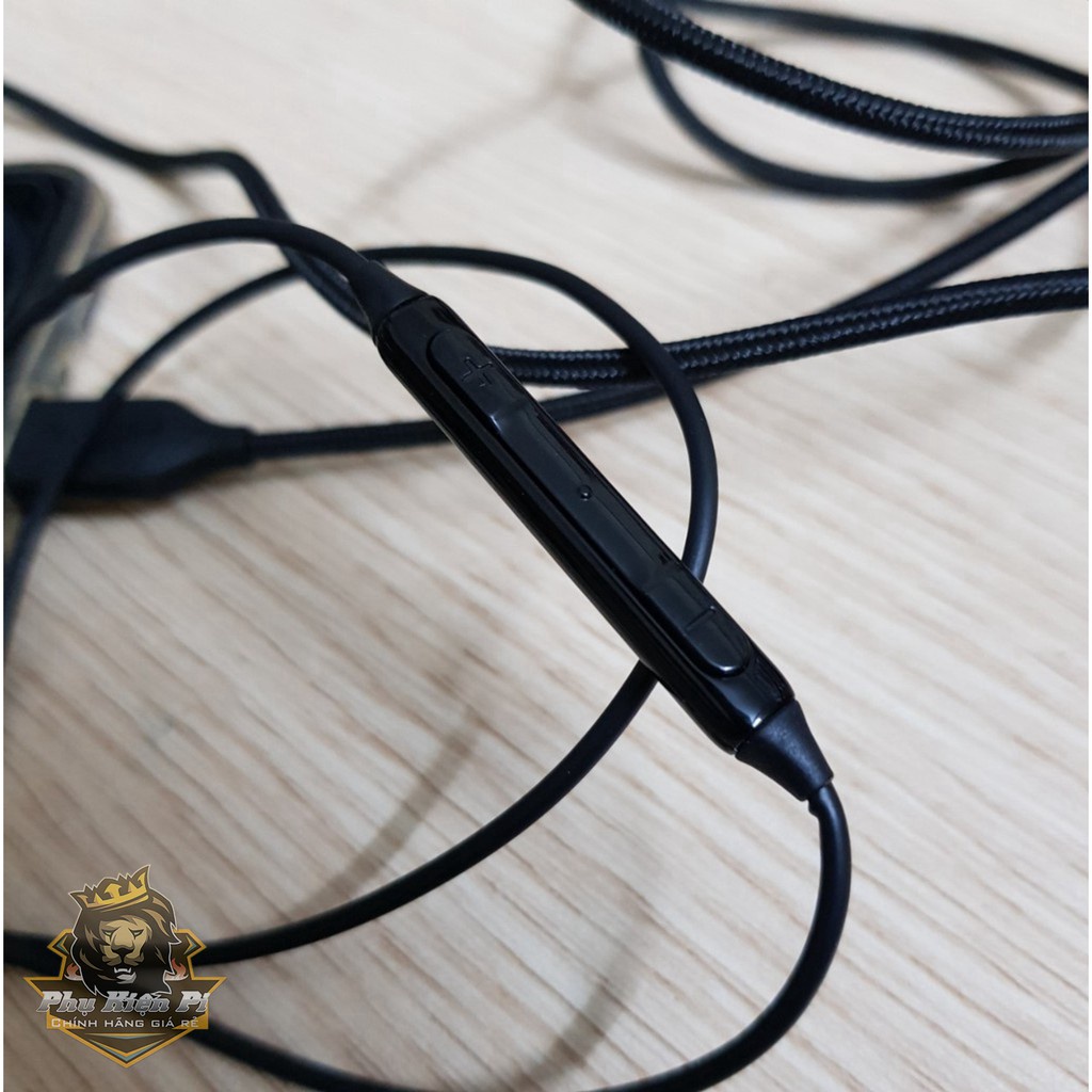 [Hàng Hot ] Tai nghe samsung S20 note 10 chính hãng tặng kèm hộp đựng | BigBuy360 - bigbuy360.vn