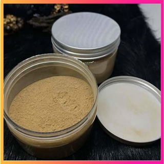 Bột trầm hương loại đặc biệt nguyên chất 100%