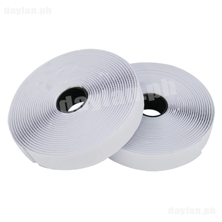 Băng dán xé bằng nylon chất lượng