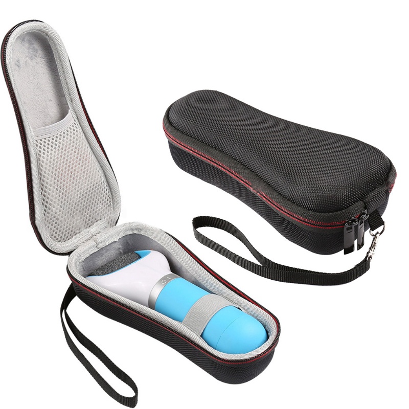 Túi Đựng Dây Cáp Mini Tiện Dụng