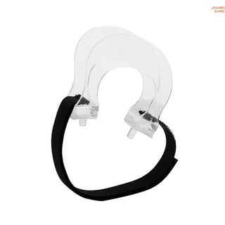 PSUPER Violin Bow Straighter Bowing Straightener Correct Posture Collimator Musical Collimators Violin Exercise Straighter Adjuster