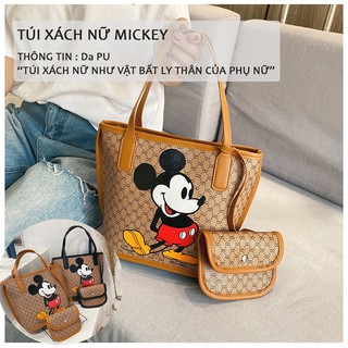 Túi xách nữ thời trang công sở, túi xách nữ da mềm cao cấp, kiểu dáng công sở