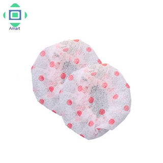 MIKE Bộ 100 Miếng Xốp Siêu Mỏng Bọc Micro