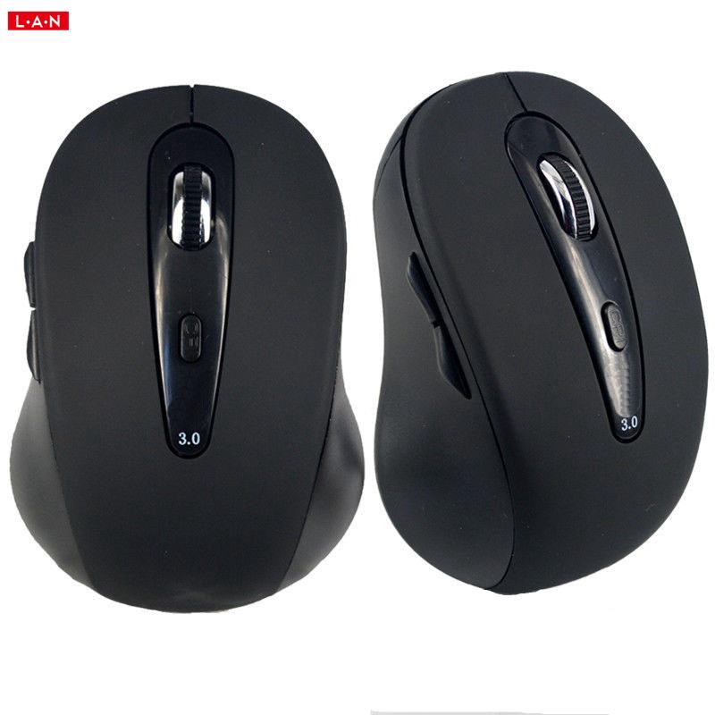 Chuột Không Dây Kết Nối Bluetooth Cho Microsoft
