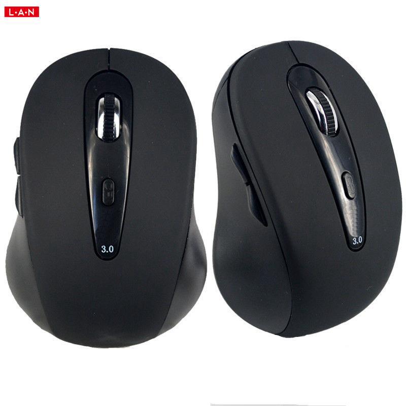 Chuột Không Dây Kết Nối Bluetooth Cho Microsoft