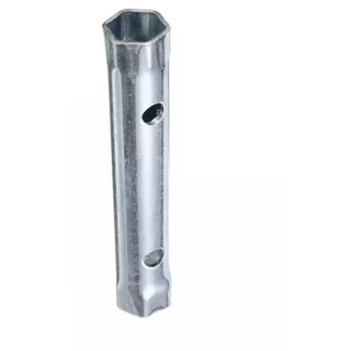 01 Cái Típ Mở Bugi Dài 20cm