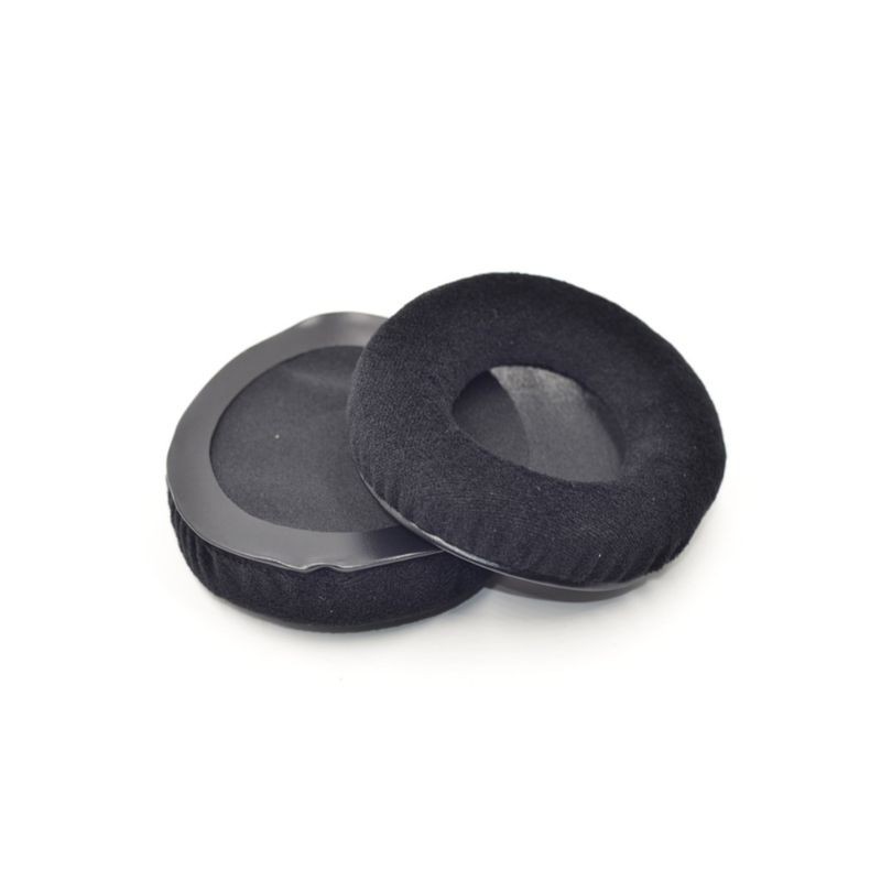 Miếng Đệm Cho Tai Nghe Technics Rp-Dh1200 Rpdh1200