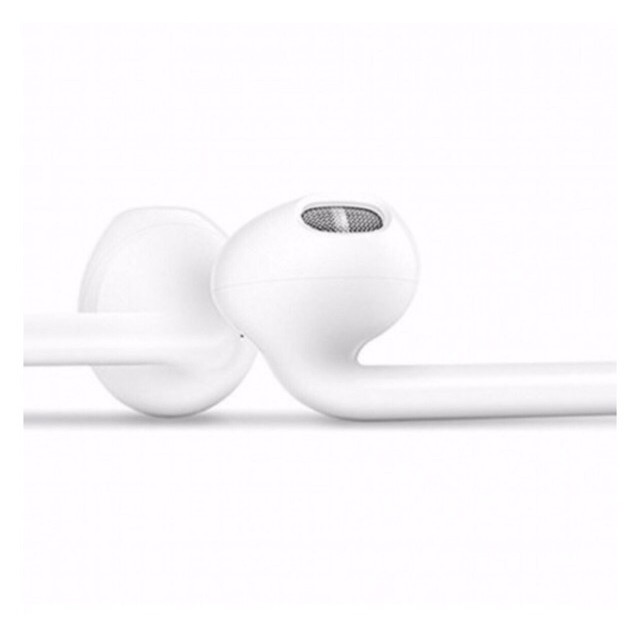 OPPO Tai Nghe Nhét Tai Chính Hãng 100% Jack 3.5mm Có Micro Và Nút Điều Chỉnh Âm Lượng