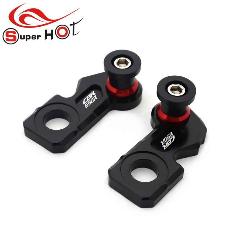 Ốc vít khởi động cho xe hơi Honda CB650R/ F CBR650R/ F 14-21