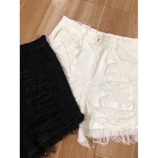 Quần Sort Nữ Co Dãn KaKi, MS 05