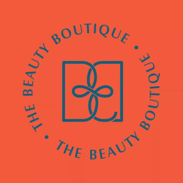 The Beauty Boutique