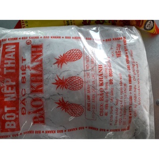 BỘT GẠO LỌC, BỘT NẾP LỌC, BỘT MÌ, BỘT NĂNG, BỘT NẾP THAN