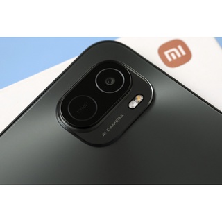 Máy tính bảng Xiaomi Pad 5 6GB-128GB Wifi - BH 18 tháng Xaomi VN