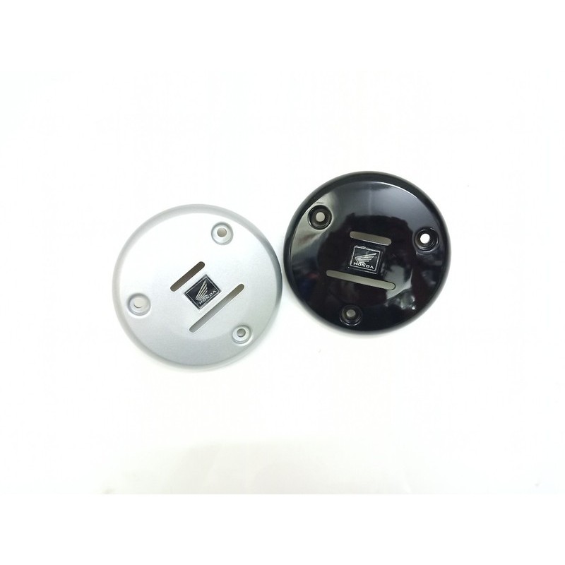 Chụp nắp nồi wave