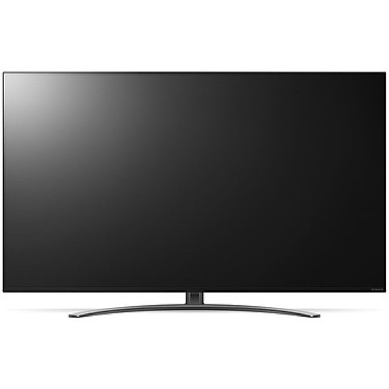 Smart Tivi NanoCell LG 4K 49 inch 49NANO86TNA-Chính Hãng-New | BigBuy360 - bigbuy360.vn