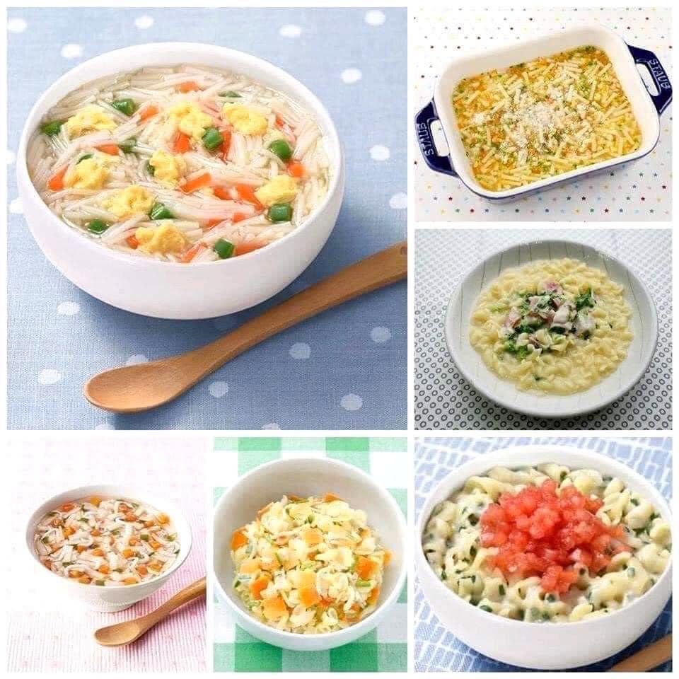 Yến mạch cho bé ăn dặm hữu cơ Nhật Bản Hokkaido 300gr