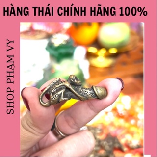 ✳palakit dòng phép rất nổi tiếng ở thailand.