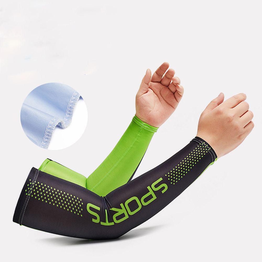 Đôi Găng Tay DANILO Giữ Ấm Cánh Tay Cho Nam