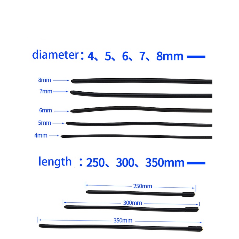 Bộ Dụng Cụ Làm Móng Bằng Silicon Chuyên Dụng Chất Lượng Cao | BigBuy360 - bigbuy360.vn