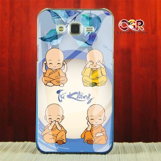 samsung j5 2015 ốp giá rẻ