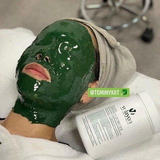 ☘️ Mặt Nạ Tảo Xoắn Volayon Spinnem Pơder ☘️