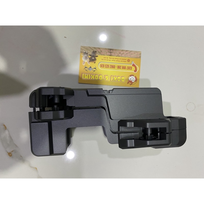 Vỏ Flycam F11 4k pro - vỏ Flycam F11s 4k pro - F11s pro - chính hãng