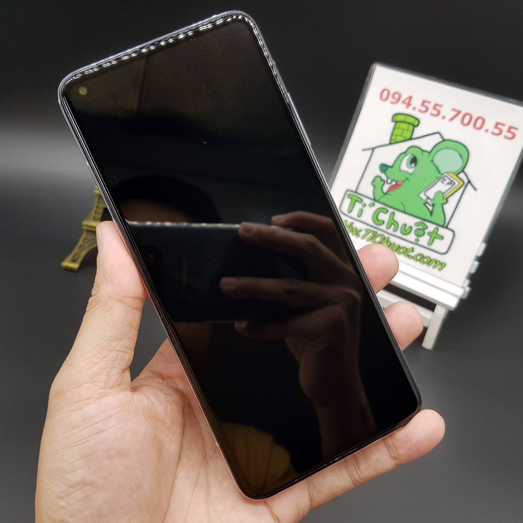 [FULL KEO] Kính CL Xiaomi Mi 10T PRO 5G/ POCO X3 PRO/NFC/GT FULL màn Cường Lực 2.5D
