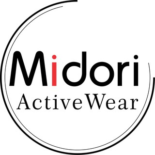 MidoriSPORT