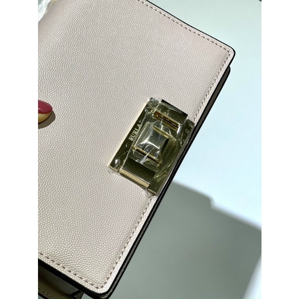 Túi FURLA DA THẬT