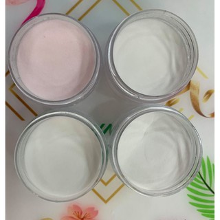 Bột Đắp Móng Mỹ - Lẻ 1 Hũ 30g