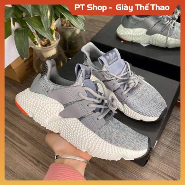 [FreeShip –Hàng Xịn Xả Sốc] Giày thể thao nam nữ Sneaker prophere Xịn sò Full phụ kiện, Giầy pro Hót trend