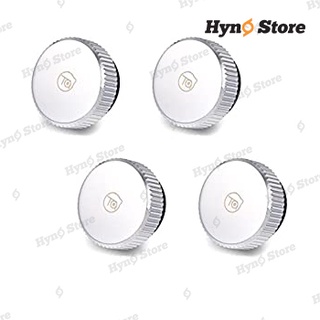 Fit stop logo Bitspower Touchaqua Tản nhiệt nước custom - Hyno Store