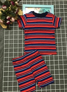  bộ lửng bé trai hiệu carter