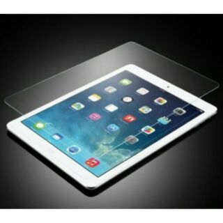 Miếng dán cường lực iPad 9.7inch