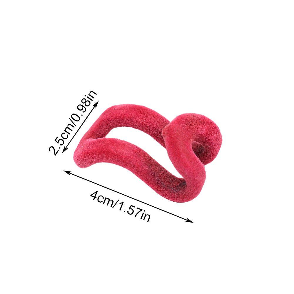 LONTIME Set 10 Móc Treo Quần Áo Chống Trượt Tiện Lợi