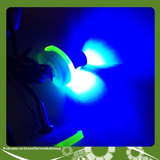 Đèn xi nhan multi 2 chiều có viền led giá 1 cặp