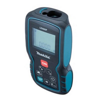 Máy đo khoảng cách ld080p