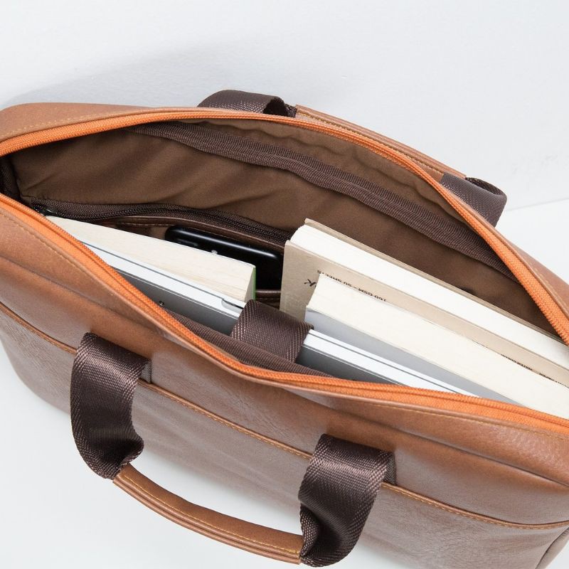 cặp da kim long KL651 | BigBuy360 - bigbuy360.vn