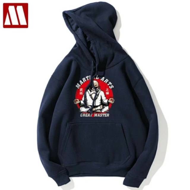 Áo thun nam tay ngắn in hình BTS thời trang | BigBuy360 - bigbuy360.vn