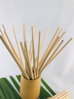 Đũa Đước Thơm