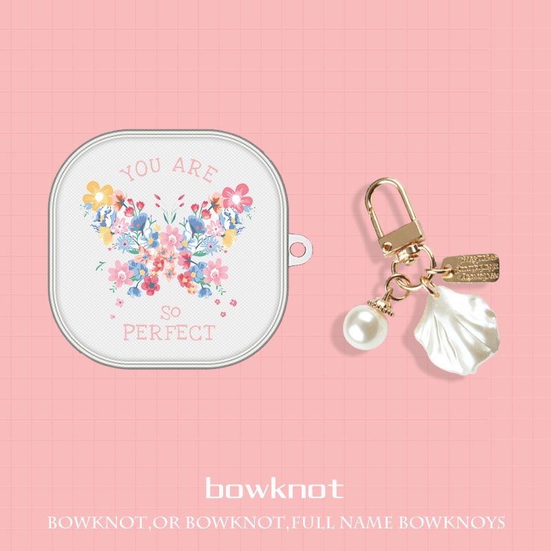 NT226 Soundpeats TrueAir 2 case TPU soft case  for SoundPEATS TrueAir2 / TrueAir 2+